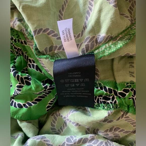 Tommy Hilfiger Top M - Picture 4 of 6